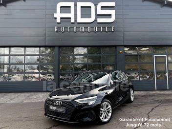 AUDI A3 (4E GENERATION) SPORTBACK IV SPORTBACK 30 TFSI 110 BUSINESS LINE