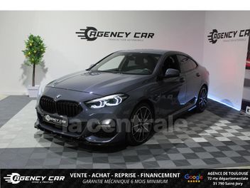 BMW SERIE 2 F44 GRAN COUPE (F44) GRAN COUPE 218I M SPORT