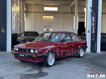 BMW SERIE 3 E30 (E30) 316I 4P