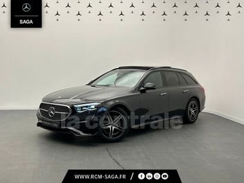 MERCEDES CLASSE E 6 BREAK VI BREAK 300 E AMG LINE 9G-TRONIC