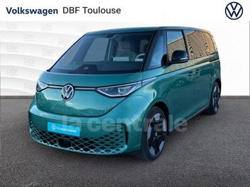 VOLKSWAGEN ID. BUZZ 204 CH PRO 82KWH