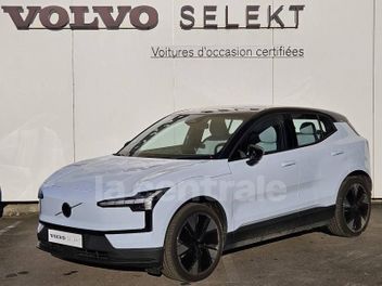 VOLVO EX30 TWIN PERFORMANCE 428 CH 1EDT ULTRA 69KWH