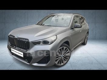 BMW IX1 U11 (U11) XDRIVE30 313 M SPORT BVA 66.5 KWH