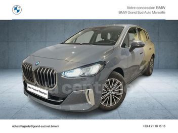 BMW SERIE 2 U06 ACTIVE TOURER (U06) ACTIVE TOURER 218I 136 BUSINESS DESIGN DKG7