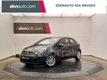 KIA RIO 3 III 1.2 85 5CV STYLE 5P