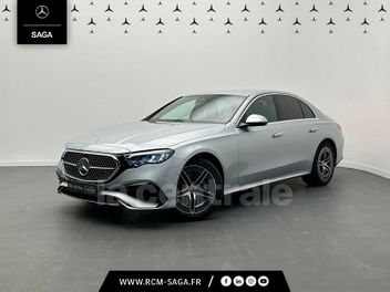 MERCEDES CLASSE E 6 BREAK VI BREAK 300 E AMG LINE 9G-TRONIC