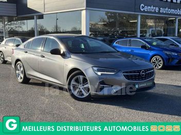 OPEL INSIGNIA 2 GRAND SPORT II (2) 2.0 DIESEL 174 ELEGANCE BUSINESS AUTO