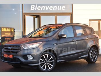 FORD KUGA 2 II (2) 1.5 ECOBOOST 150 S&S 4X2 ST-LINE