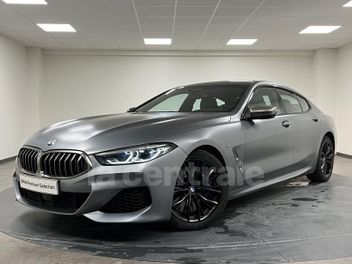 BMW SERIE 8 G16 GRAN COUPE (G16) M850IA XDRIVE 530