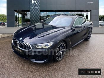 BMW SERIE 8 G15 (G15) 840DA 320 XDRIVE M SPORT