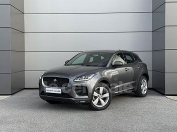 JAGUAR E-PACE D180 10CV AWD R-DYNAMIC SE BVA