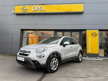 FIAT 500 X (2) 1.0 FIREFLY T T3 120 CITY CROSS