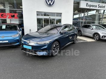 VOLKSWAGEN ID.7 TOURER TOURER PRO 286 LIFE MAX 77 KWH