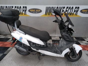 KYMCO DINK 50