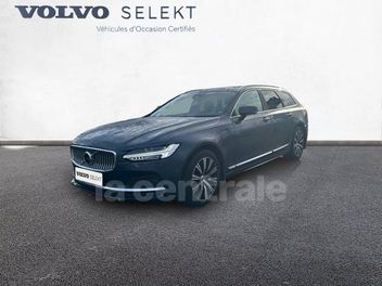 VOLVO V90 (2E GENERATION) II (2) T8 RECHARGE INSCRIPTION GEARTRONIC 8