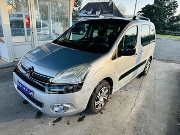 CITROEN BERLINGO 2 MULTISPACE II 1.6 E-HDI 90 AIRDREAM MULTISPACE BMP6