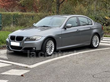 BMW SERIE 3 E90 (E90) 325I 218 SPORT DESIGN