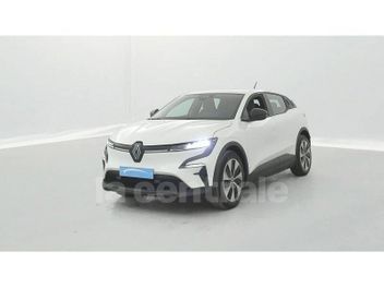 RENAULT MEGANE 5 V E-TECH ER EV60 130 SUPER CHARGE EVOLUTION 60 KWH