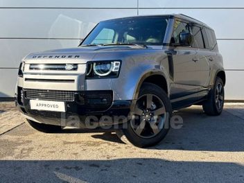 LAND ROVER DEFENDER 4 IV 110 P400E PHEV X-DYNAMIC SE BVA8