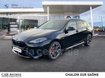 BMW SERIE 1 F70 (F70) 120 170 CH M SPORT DKG7