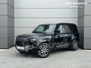 LAND ROVER DEFENDER 4 IV 2.0 110 P400E PHEV X-DYNAMIC HSE BVA8