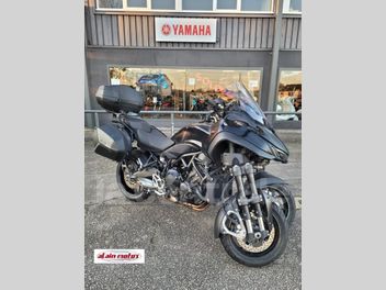 YAMAHA NIKEN 850 GT