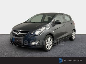 OPEL KARL 1.0 73 EDITION PLUS