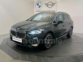 BMW SERIE 2 U06 ACTIVE TOURER (U06) ACTIVE TOURER 225E XDRIVE 245 M SPORT DKG7