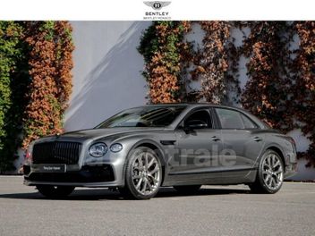 BENTLEY 