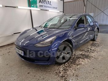 TESLA MODEL 3 (2) 275 AUTONOMIE STANDARD PLUS RWD 75KWH