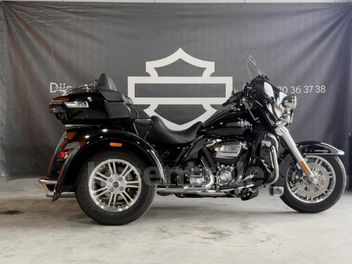 HARLEY DAVIDSON TRIKES TRI GLIDE ULTRA 1868