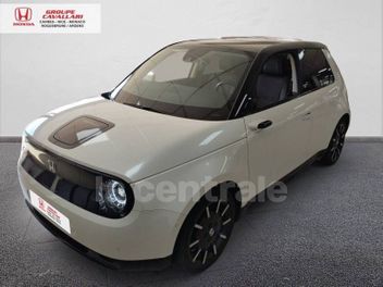 HONDA E 154 ADVANCE 17 POUCES 35.5 KWH