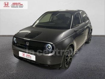 HONDA E 154 ADVANCE 17 POUCES 35.5 KWH