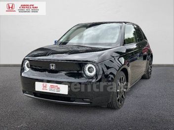 HONDA E 154 ADVANCE 17 POUCES 35.5 KWH