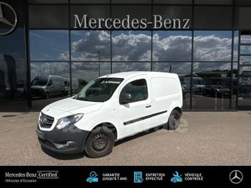 MERCEDES CITAN TOURER TOURER 1.5 111 CDI LONG SELECT