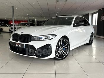 BMW SERIE 3 G20 (G20) (2) 330D XDRIVE 286 M SPORT BVA8