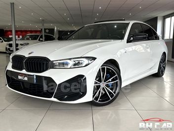 BMW SERIE 3 G20 (G20) (2) 330D XDRIVE 286 M SPORT BVA8