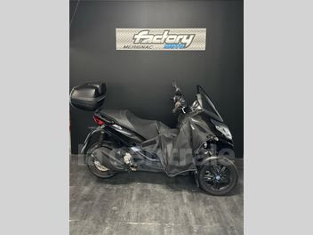 PIAGGIO MP3 HPE 300 SPORT ABS ASR