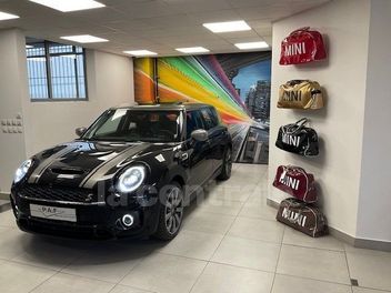 MINI MINI 3 CLUBMAN III (F54) (2) COOPER S 178 EDITION PREMIUM PLUS BVA7