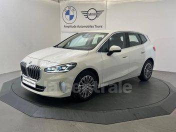 BMW SERIE 2 U06 ACTIVE TOURER (U06) ACTIVE TOURER 218D 150 BUSINESS DESIGN DKG7