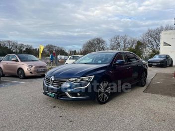 RENAULT TALISMAN 1.6 DCI 130 ENERGY INITIALE PARIS