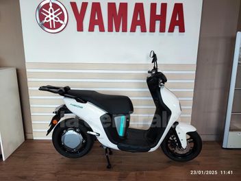 YAMAHA NEO-S 50