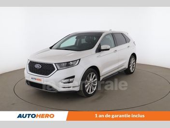 FORD EDGE 2.0 TDCI 210 I- AWD VIGNALE POWERSHIFT