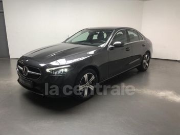 MERCEDES CLASSE C 5 V 300 E BUSINESS LINE 9G-TRONIC