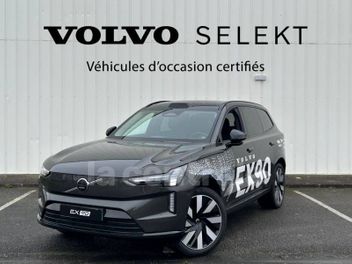 VOLVO EX90 TWIN PERFORMANCE AWD 517 1EDT ULTRA 111 KWH