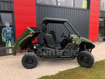 YAMAHA YFM 700 VIKING EPS