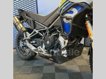 APRILIA TUAREG 660