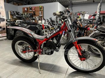 BETA EVO 80 SENIOR
