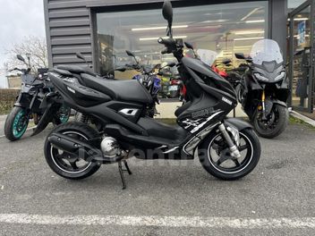 YAMAHA AEROX 50