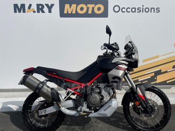 APRILIA TUAREG 660